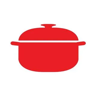 One Potato discount code